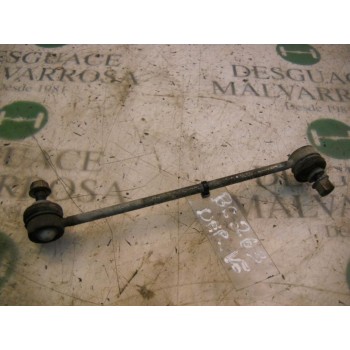 TIRANTE DELANTERO DERECHO 