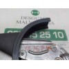 Recambio de palanca freno de mano para seat ibiza sc (6j1) 1.2 tdi referencia OEM IAM 6R0711303G  