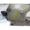 Recambio de mando luces para renault scenic iii grand expression referencia OEM IAM 255670017R 25552023R 