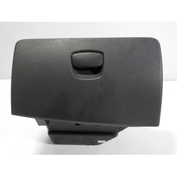 GUANTERA 685000924R 00115615 