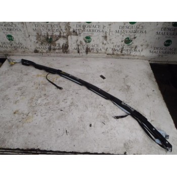 AIRBAG CORTINA DELANTERO IZQUIERDO A2098600105 A2098600105 30324848F
