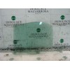 Recambio de cristal puerta trasero izquierdo para peugeot 406 berlina (s1/s2) srdt referencia OEM IAM   