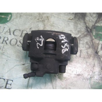 PINZA FRENO DELANTERA IZQUIERDA 