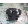 Recambio de pinza freno delantera izquierda para ford fiesta berl./courier 1.4 cat (pt-e) referencia OEM IAM   
