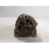 Recambio de alternador para dacia sandero 1.0 12v cat referencia OEM IAM 231000387R 231007582R 2710910A