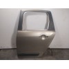 Recambio de puerta trasera izquierda para citroën c3 picasso (sh_) 1.6 hdi 90 referencia OEM IAM 9006Q3  