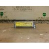 Recambio de centralita airbag para seat ibiza (6k1) 1.4 referencia OEM IAM   