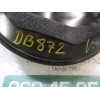 Recambio de servofreno para peugeot 308 sw envy referencia OEM IAM 4535AC  