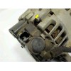 Recambio de alternador para peugeot 308 1.2 12v e-thp referencia OEM IAM 9670899580  