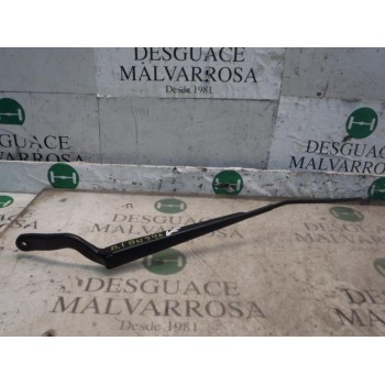 BRAZO LIMPIA DELANTERO IZQUIERDO 