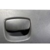 Recambio de guantera para dacia lodgy 1.5 dci diesel fap cat referencia OEM IAM 685000924R 00115615 