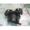 Recambio de pinza freno delantera izquierda para ford fiesta berl./courier 1.4 cat (pt-e) referencia OEM IAM   
