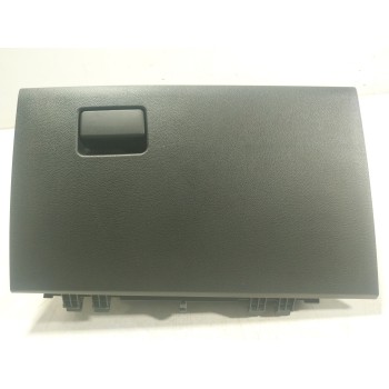 GUANTERA 5555002520C0 5555202430 