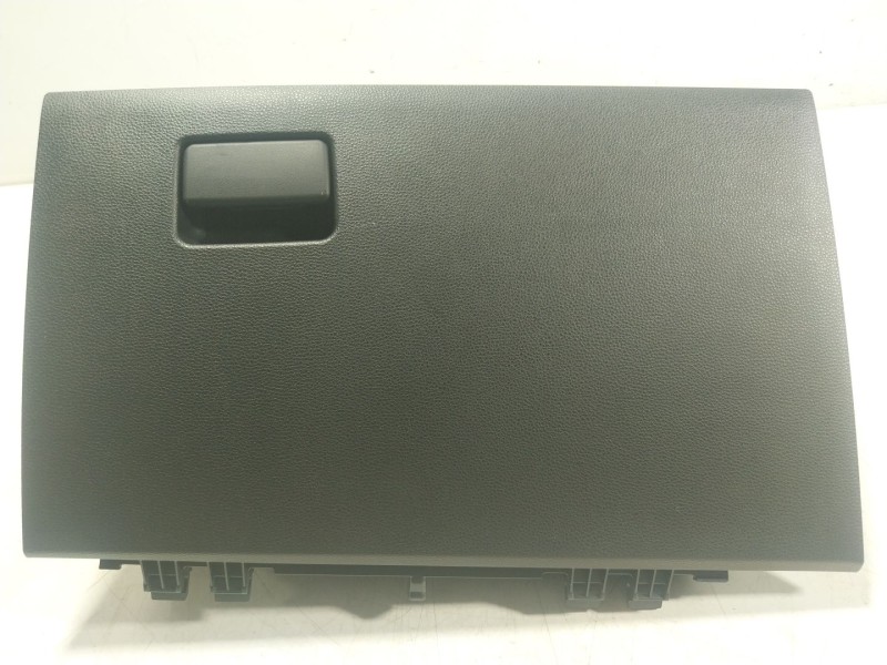 Recambio de guantera para toyota corolla fastback (_e21_) 1.8 hybrid (zwe211) referencia OEM IAM 5555002520C0 5555202430 