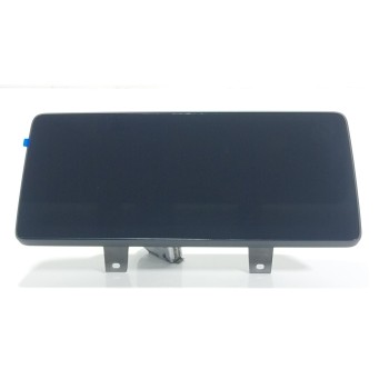 PANTALLA MULTIFUNCION 65505A477D2 65505A07E68 