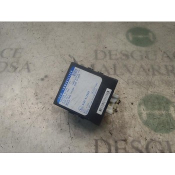 MODULO ELECTRONICO 8978012140 