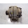 Recambio de alternador para dacia sandero 1.0 12v cat referencia OEM IAM 231000387R 231007582R 2710910A