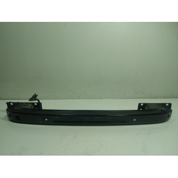 REFUERZO PARAGOLPES TRASERO 52022654 