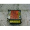 Recambio de centralita airbag para seat ibiza (6k1) 1.4 referencia OEM IAM   