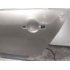 Recambio de puerta trasera izquierda para citroën c3 picasso (sh_) 1.6 hdi 90 referencia OEM IAM 9006Q3  