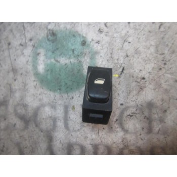 MANDO ELEVALUNAS TRASERO IZQUIERDO 