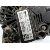 Recambio de alternador para peugeot 308 1.2 12v e-thp referencia OEM IAM 9670899580  