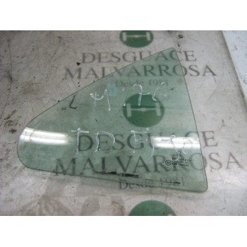 CRISTAL PUERTA TRASERO DERECHO 