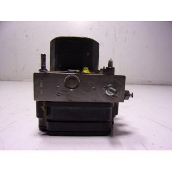 ABS 476608779R 476607477R 