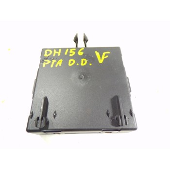 MODULO ELECTRONICO A2129004314 A2129004214 2841504602300