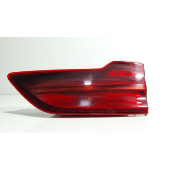 PILOTO TRASERO DERECHO INTERIOR 92404J7150 92404J7150 