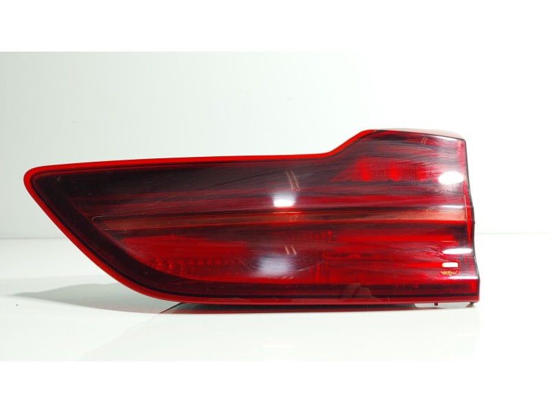 Recambio de piloto trasero derecho interior para kia ceed (cd) 1.4 t-gdi referencia OEM IAM 92404J7150 92404J7150 