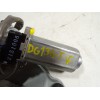 Recambio de motor limpia trasero para kia rio 1.1 crdi cat referencia OEM IAM  987001W000 