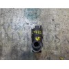 Recambio de bomba limpia para citroën c3 1.6 16v hdi referencia OEM IAM 643475  