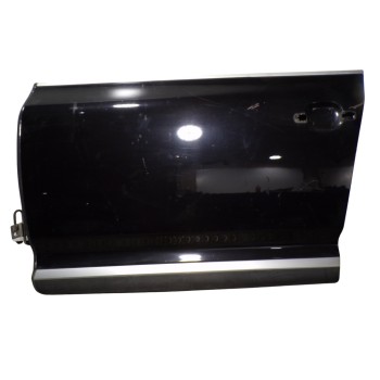 PUERTA DELANTERA IZQUIERDA 95553101105GRV 