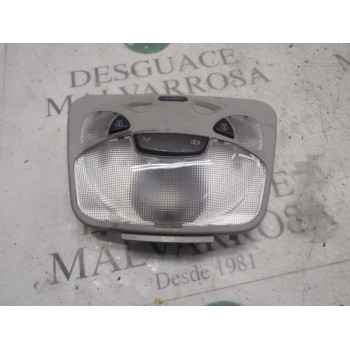 PILOTO INTERIOR A20982005017E94 