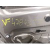 Recambio de puerta trasera izquierda para citroën c3 picasso (sh_) 1.6 hdi 90 referencia OEM IAM 9006Q3  