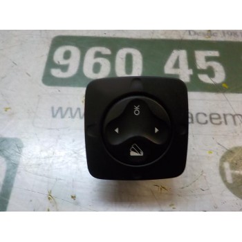 MANDO RETROVISOR 283950001R 283950001R 