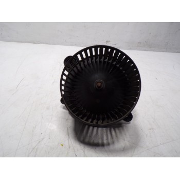MOTOR CALEFACCION 1811783 AV1119846AB 0130115579