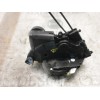 Recambio de cerradura puerta delantera derecha para toyota yaris (ncp1/nlp1/scp1) 1.3 cat referencia OEM IAM   