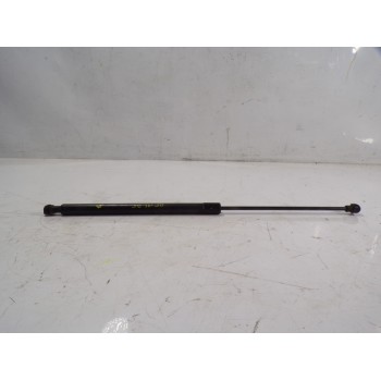 AMORTIGUADOR CAPOT 654713274R 