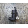 Recambio de bomba limpia para citroën c3 1.6 16v hdi referencia OEM IAM 643475  