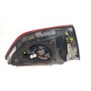 Recambio de piloto trasero derecho interior para kia ceed (cd) 1.4 t-gdi referencia OEM IAM 92404J7150 92404J7150 