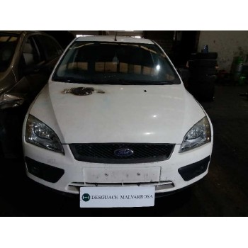 FORD FOCUS BERLINA (CAP)