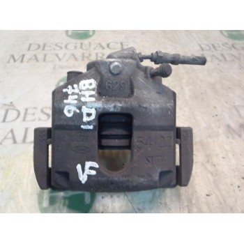 PINZA FRENO DELANTERA IZQUIERDA 