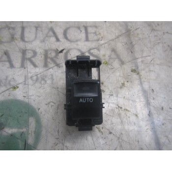 MANDO ELEVALUNAS DELANTERO DERECHO 8481002140 