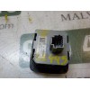 Recambio de mando retrovisor para renault scenic iii grand expression referencia OEM IAM 283950001R 283950001R 