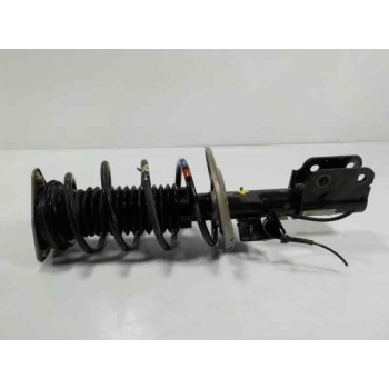 AMORTIGUADOR DELANTERO DERECHO 1614380680 