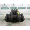 Recambio de pinza freno trasera izquierda para bmw serie 1 lim. (f20) 2.0 turbodiesel referencia OEM IAM 34216850857  