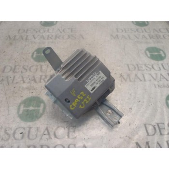 MODULO ELECTRONICO 8965002230 