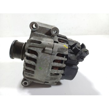 ALTERNADOR V7576513 